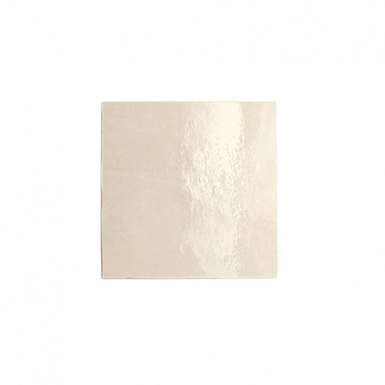 керамическая плитка equipe artisan ochre 13,2x13,2 Бежевый