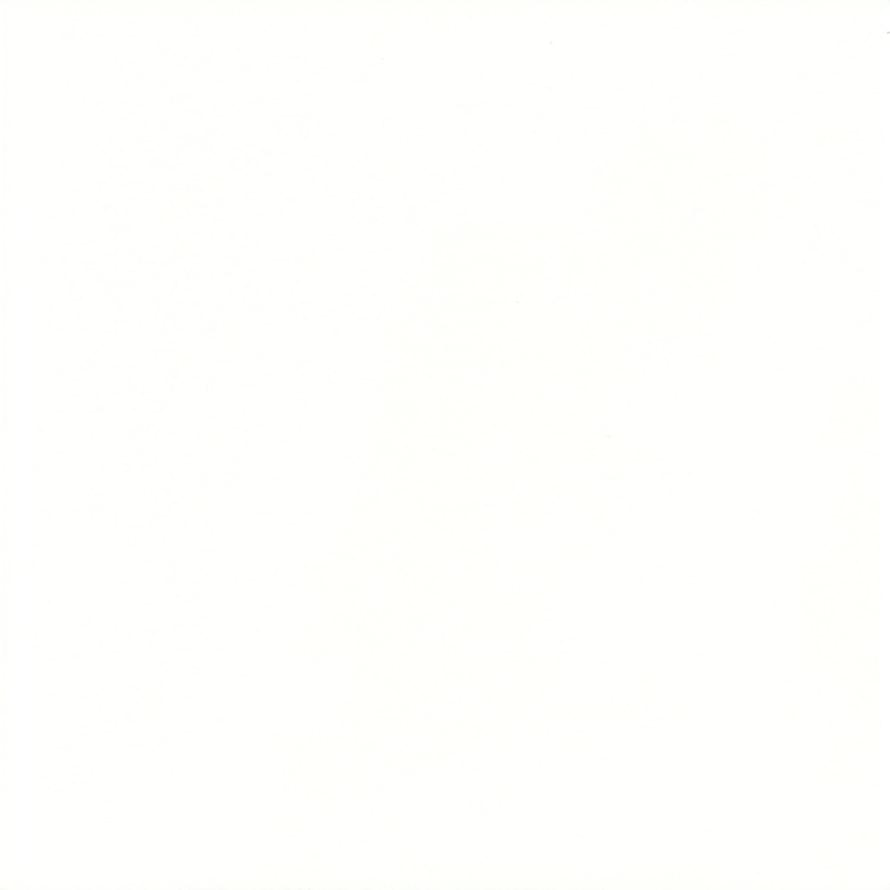 керамическая плитка modern ceramics mini tile white glossy 99x99x7 