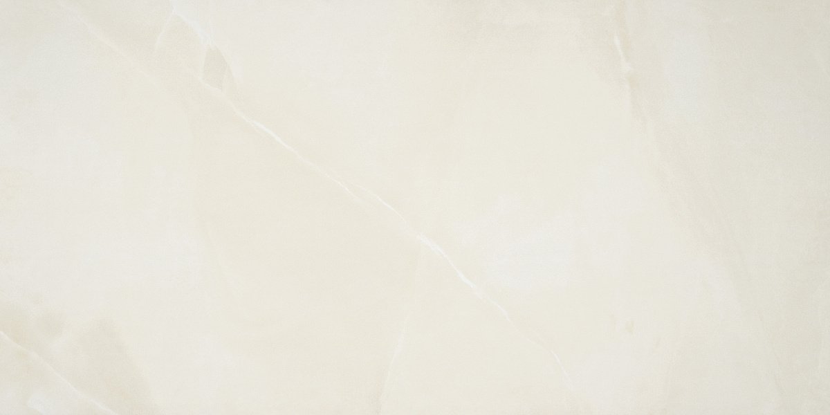 керамогранит p.e. scarlet soft ivory mt rect. 60x120 
