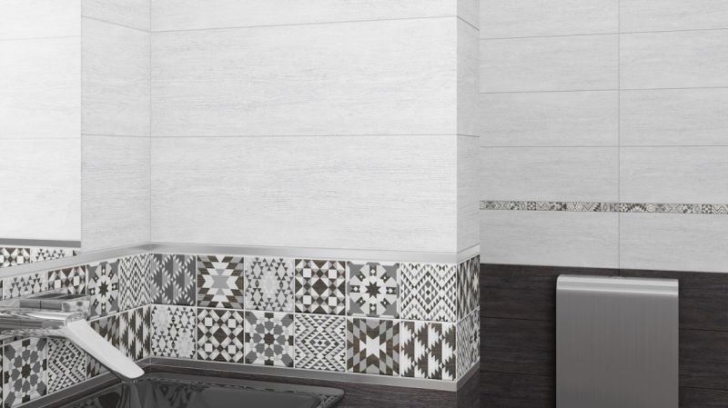 scandi 200x600 