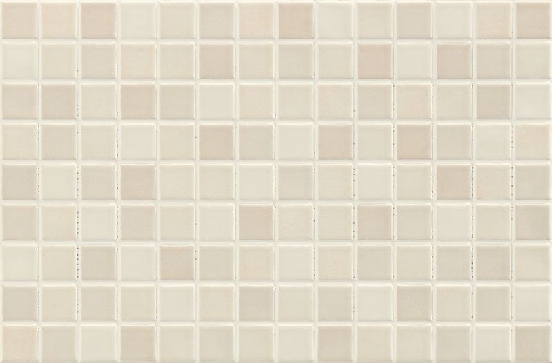 neutral sand mos.плитка 25x38 Бежевый