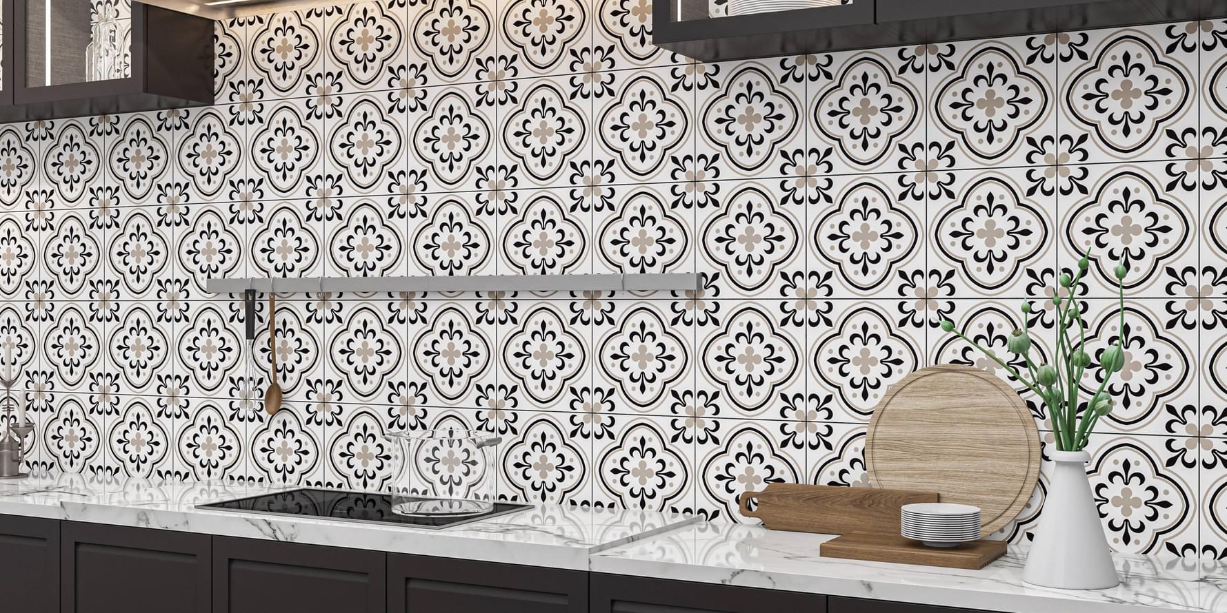 керамогранит creatile whites statuario shine matt 60x120 