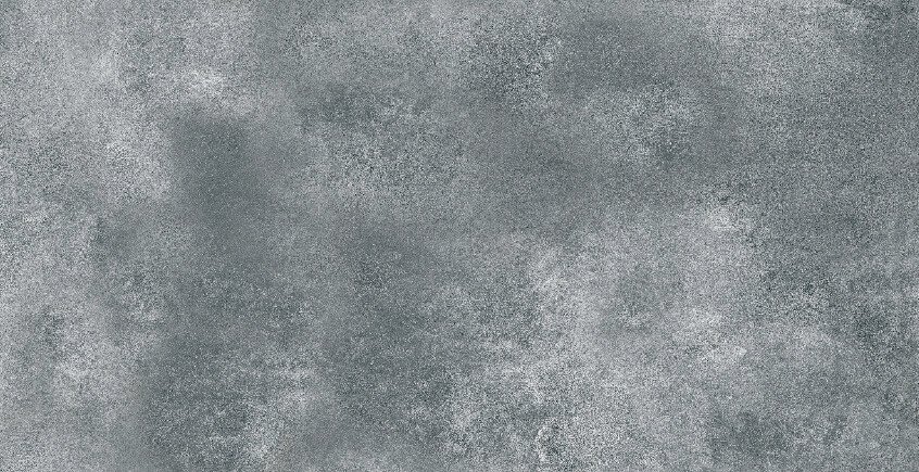 керамогранит varna matt 60*120 