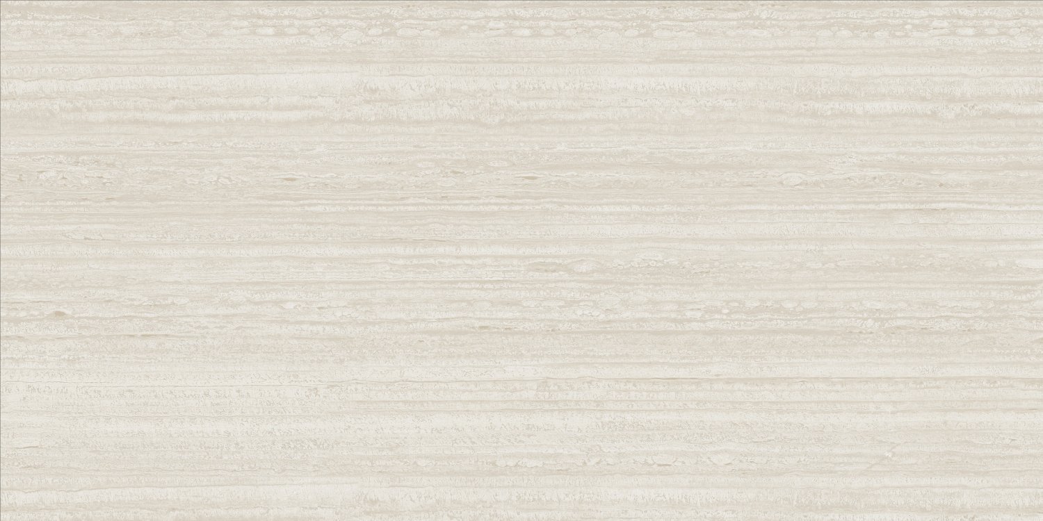 zeus - ntths99813m simple travertine matt 60*120 матовый Белый