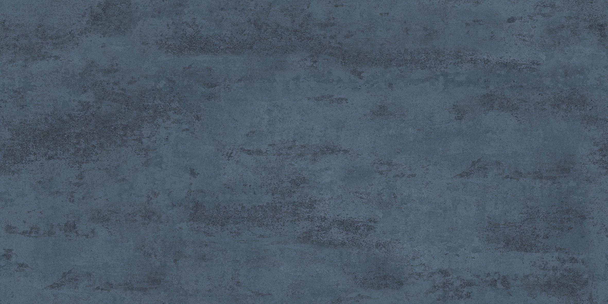 metallic  azul - ntt99608m 60*120 матовый Синий