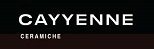 Cayyenne Ceramiche
