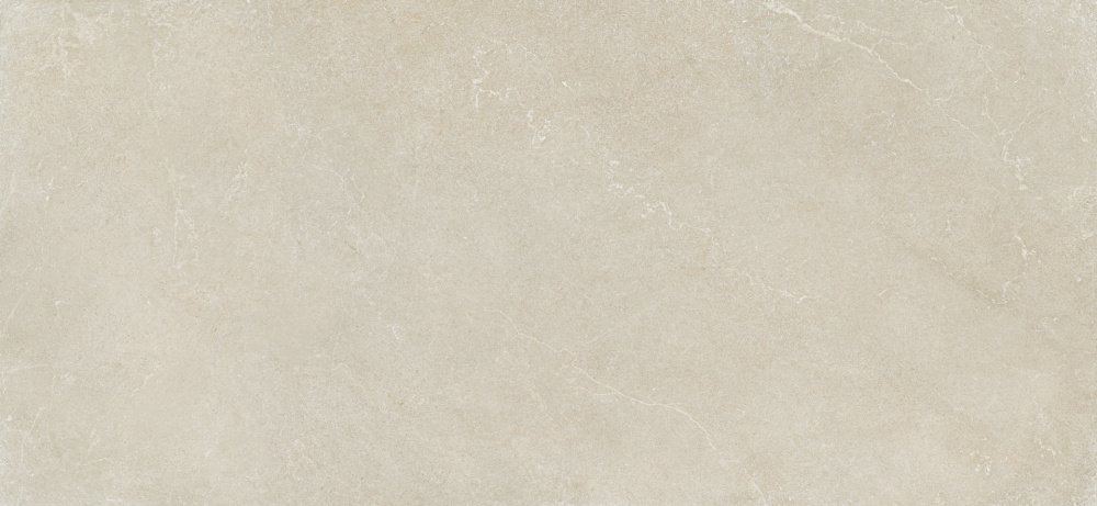 керамогранит lithos tiles soft moon 6.5 mm 120x260 Бежевый