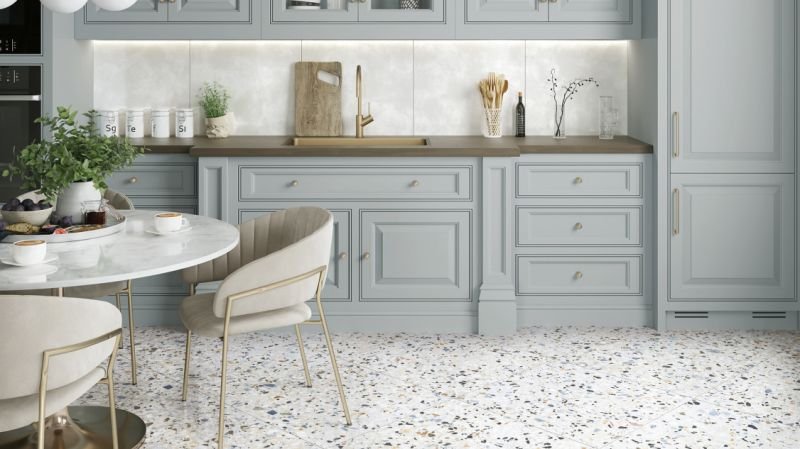 terrazzo 570x570 