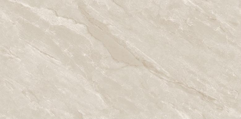 керамогранит lombardia levigato 60*120 