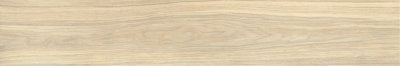 20x120 wood-x орех кремовый матовая r10a ректификат 