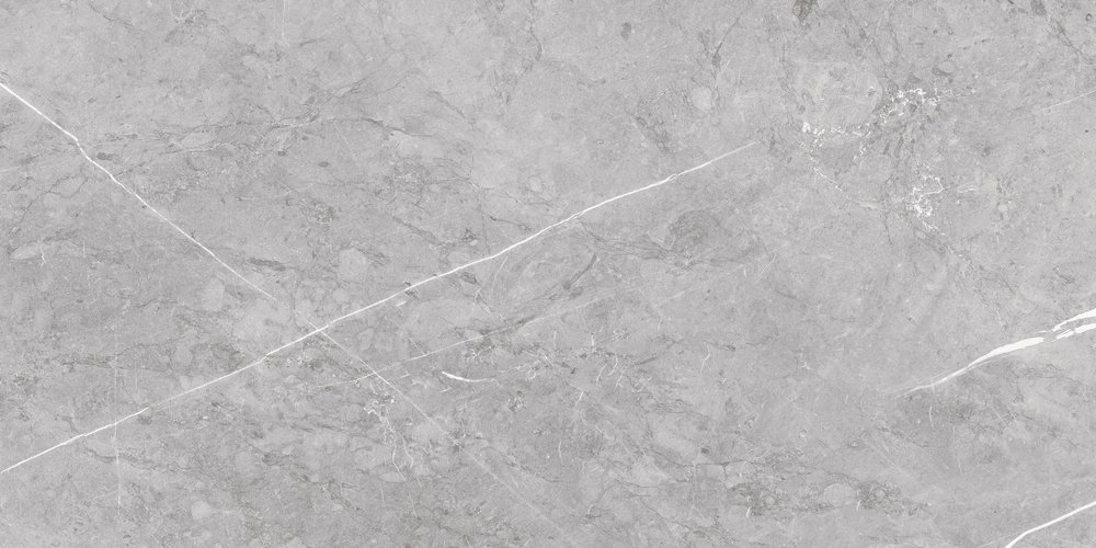 плитка cersanit marmo серый 29,8x59,8 a16798 Серый