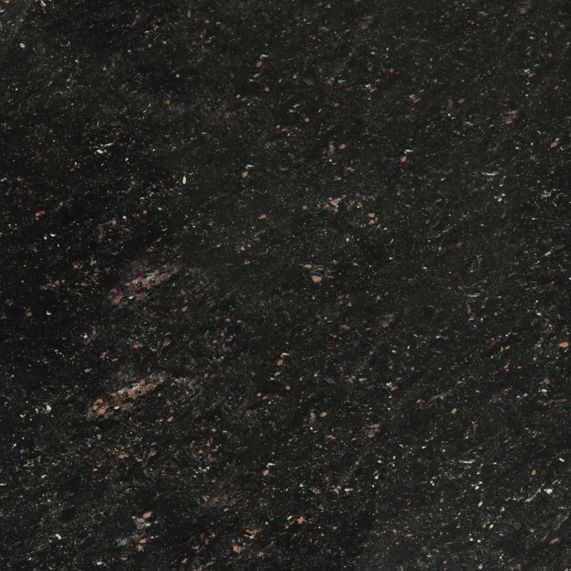 керамогранит grasaro crystal 600x600 черный g-640/рr Черный
