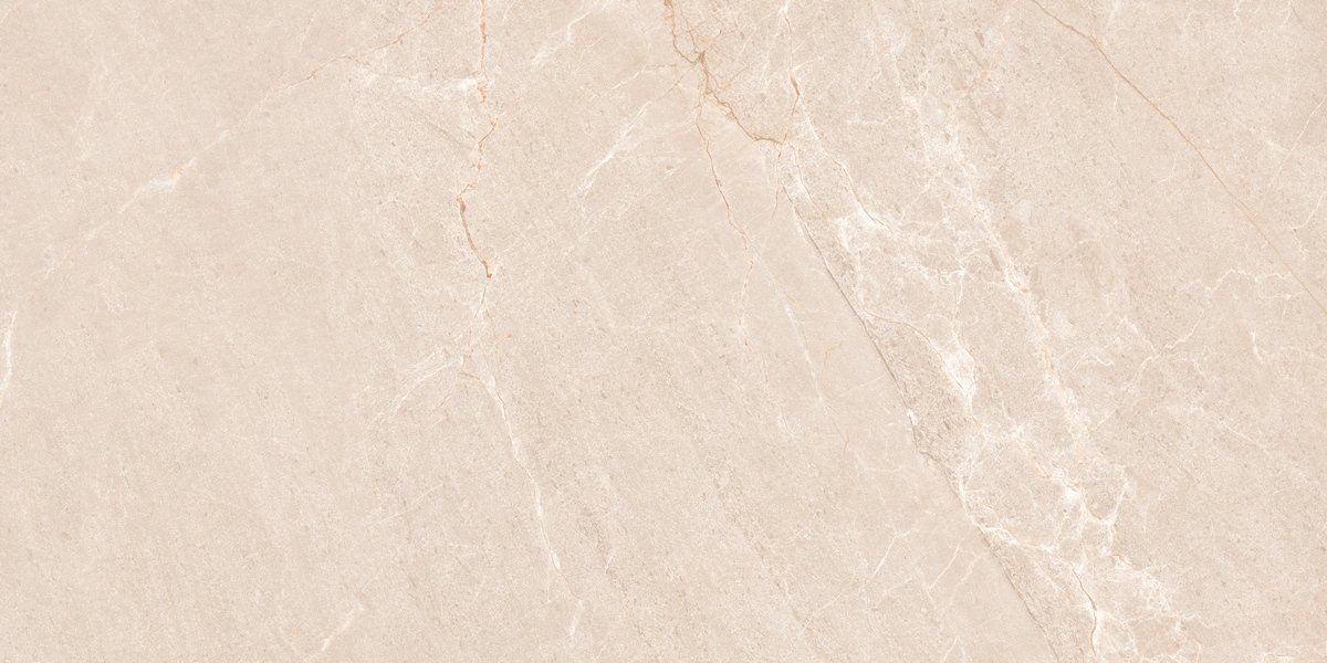 керамогранит marble persian beige matt n20554 