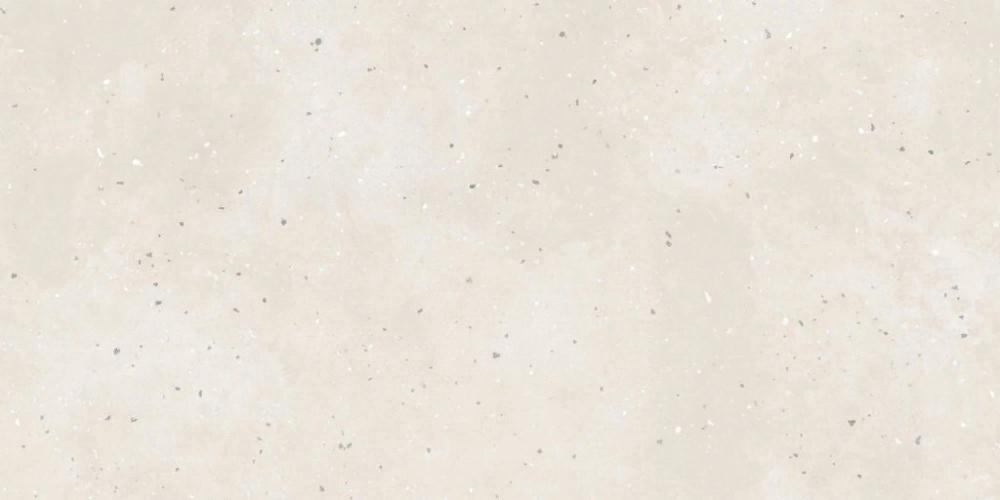 керамогранит grasaro granella 1200x600 светло-бежевый g-41/mr Бежевый