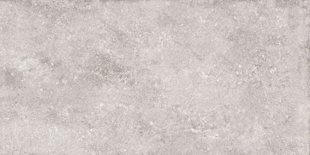 керамогранит verbier dark 533 60x120 