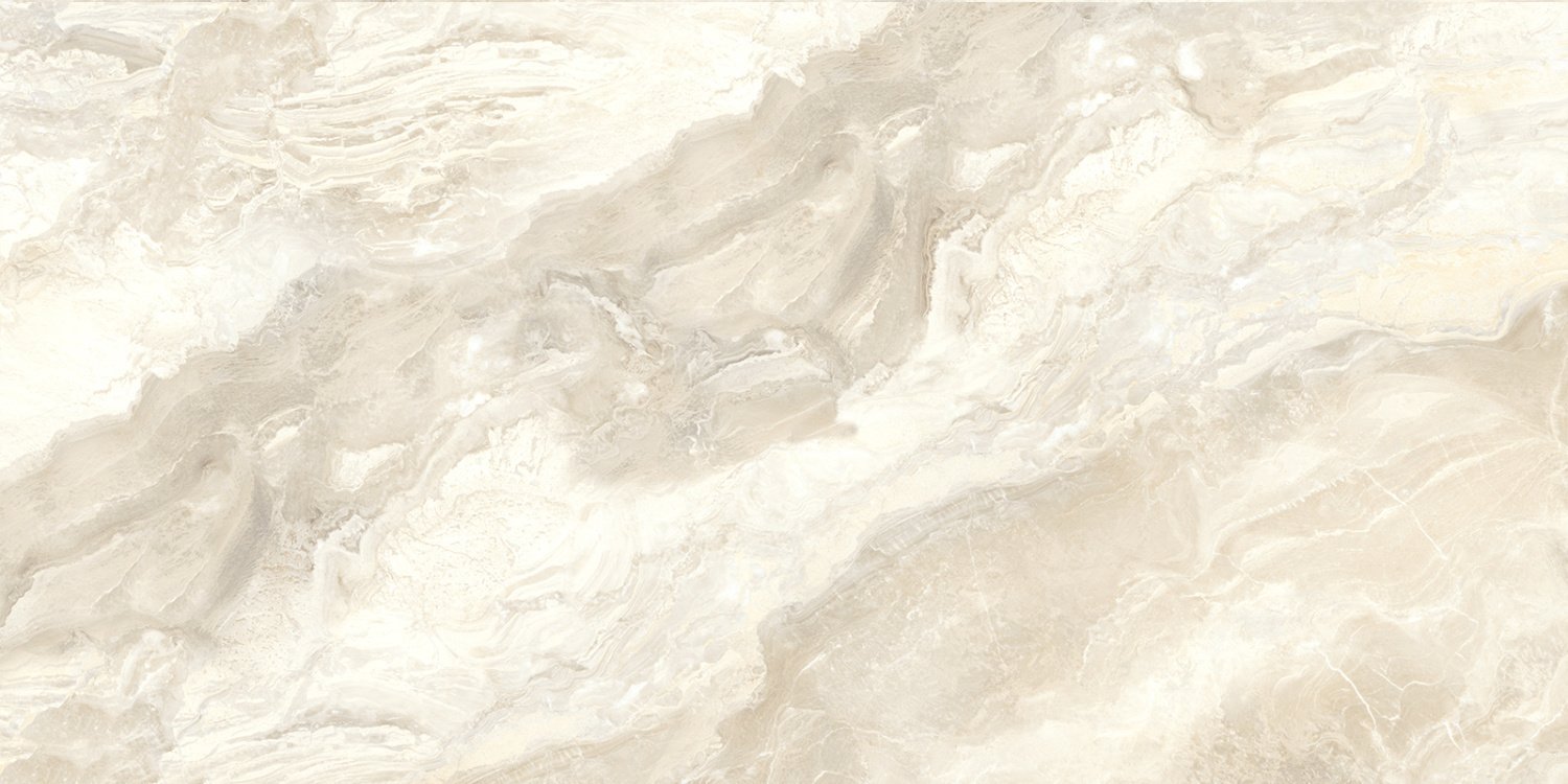 persia beige 60x120 7 лиц 