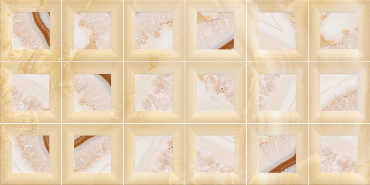 керамическая плитка ópalo brillante ventana rectificado 300*600*10 