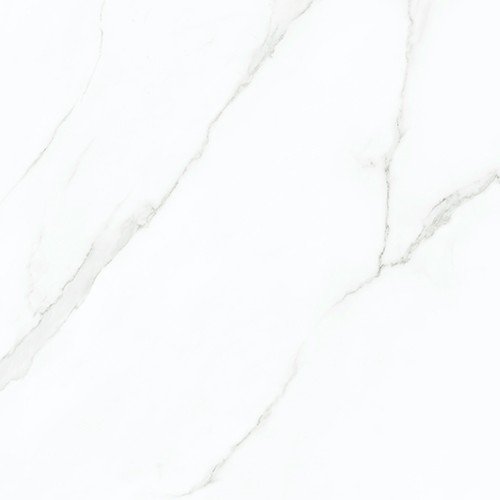 напольная плитка marbleous gloss white pav. 75x75 Белый