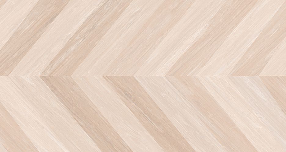 керамогранит buono forest nature plain matt 60*120 Cерый