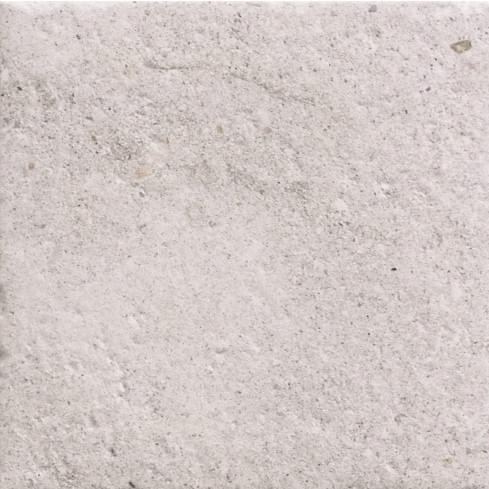 керамогранит bali stone white mate 20x20 