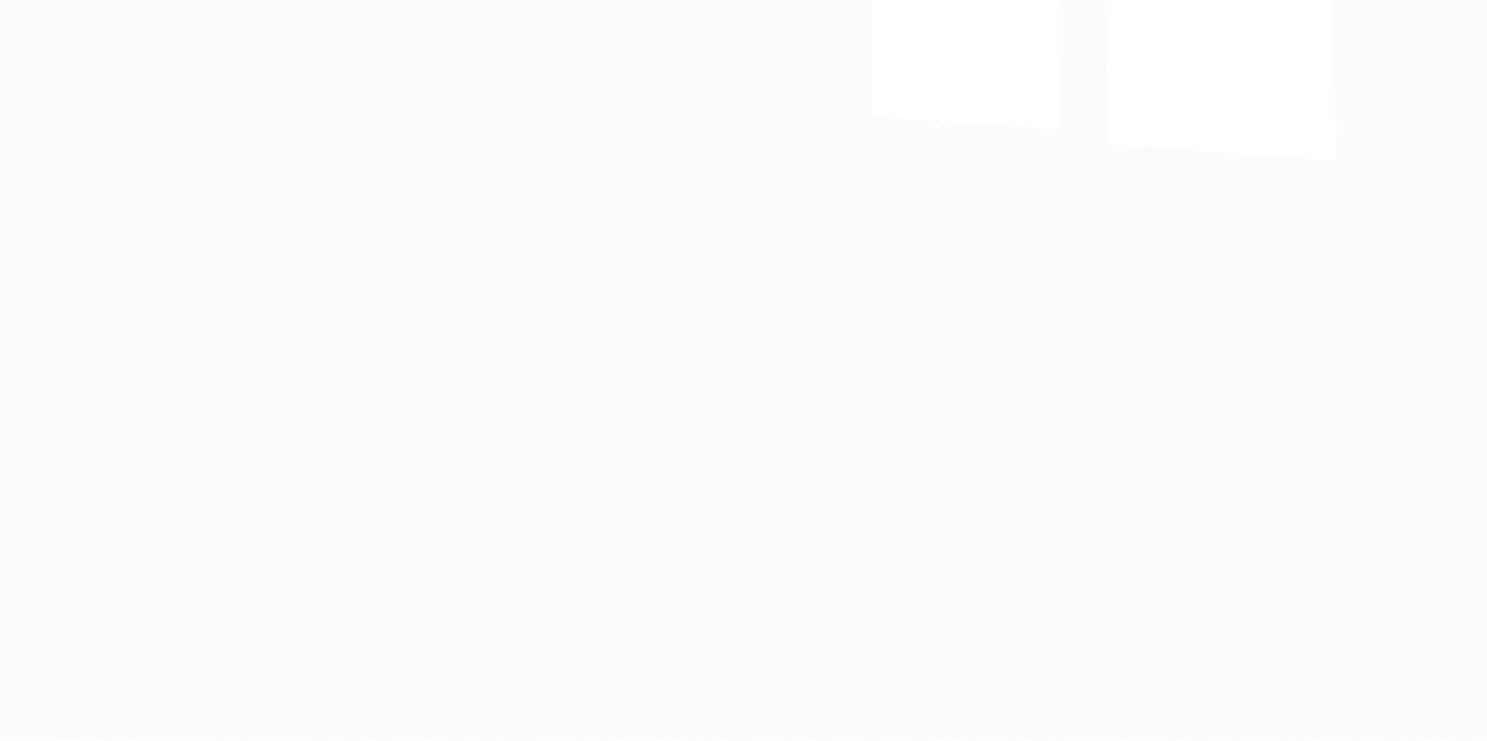 керамогранит snow white 60x120 polished 