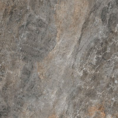 60x60 marble-x аугустос тауп лаппатированная ректификат 