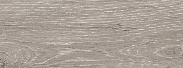 керамогранит forest tiles natural cembre 5.5 mm 100x300 Серый