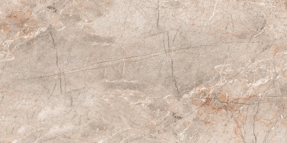 керамогранит buono lester beige mat 60*120 Cерый