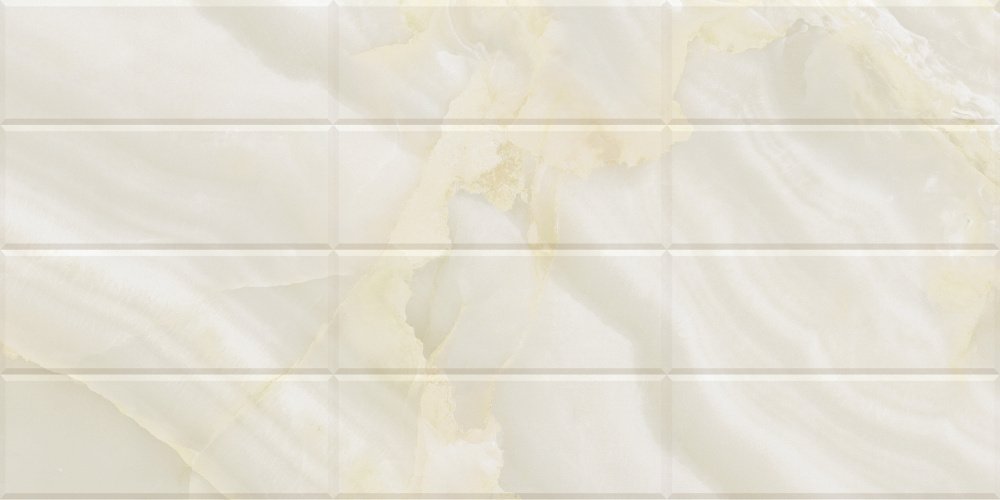 керамическая плитка для стен trend opalo forma marfil rectificado 30x60 Бежевый