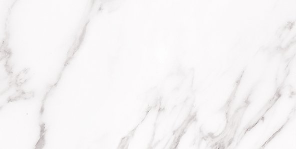 blanco белый 08-00-01- Белый