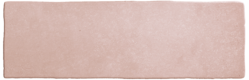 плитка керамическая настенная 24961 magma coral pink 6,5х20 см Розовый