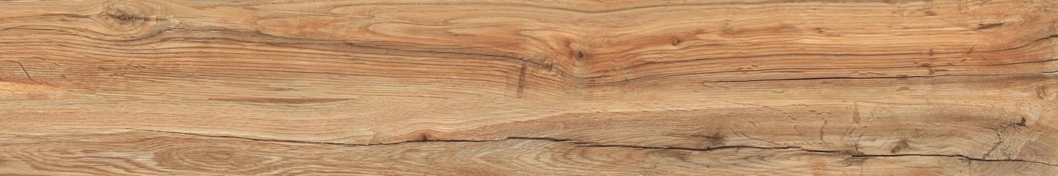 керамогранит eurotile loft natural carving 20x120 