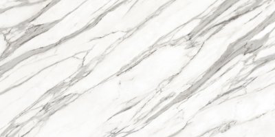 60x120 marbleset венато светло-серый лаппатированная ректификат 