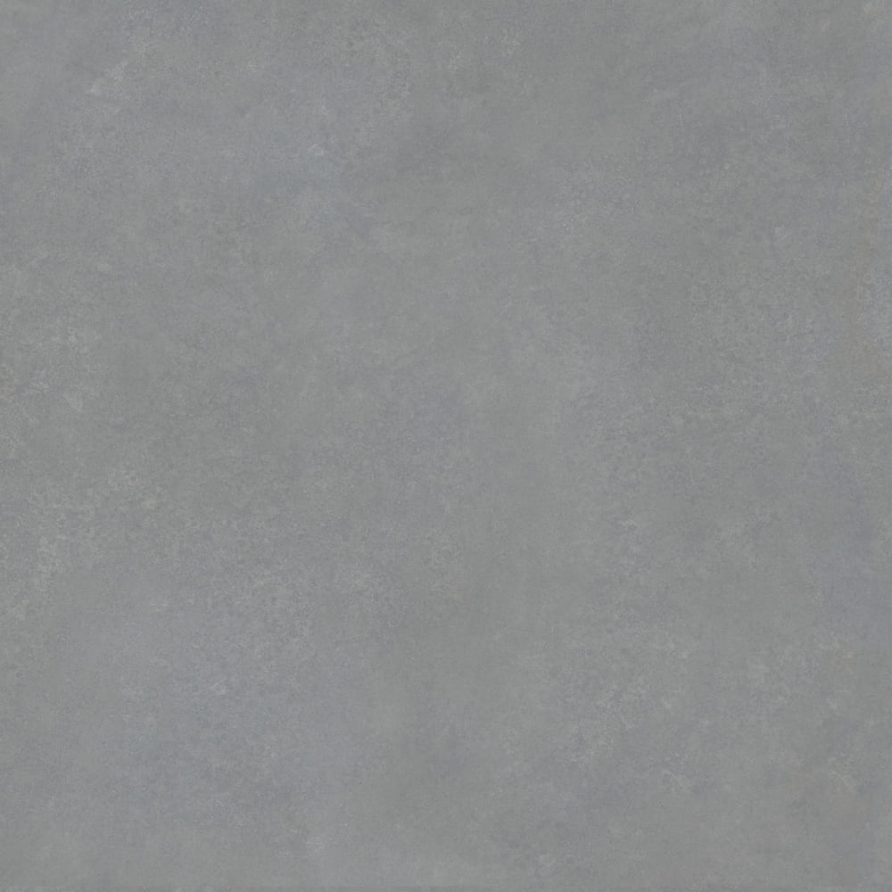 керамогранит beton dark matte satin 60*60 