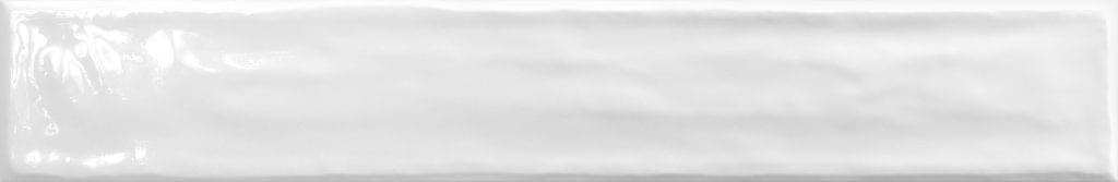 плитка настенная ava white 5x30 