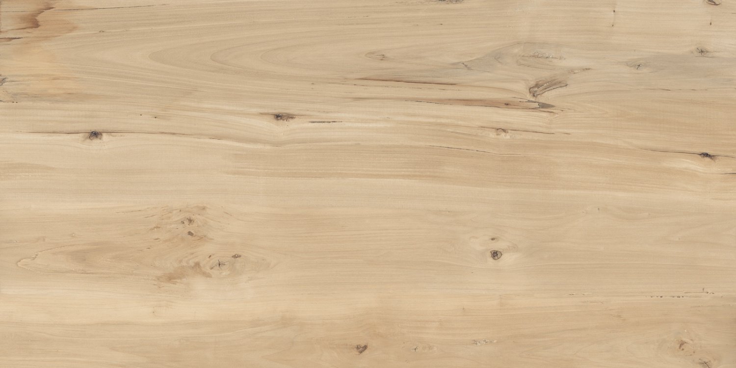 керамогранит buono forest sweet home matt 60*120 Cерый