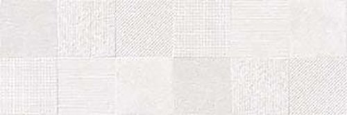 облицовочная плитка rev. liebana blanco 20x60 Белый