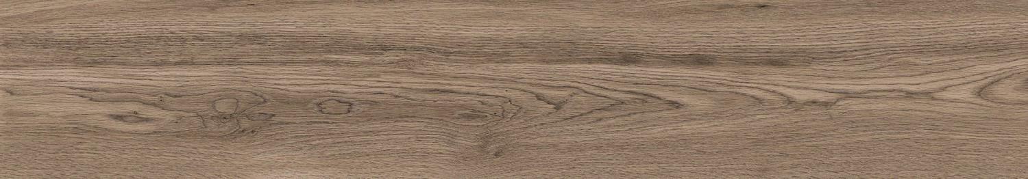 керамогранит artcer wood modena natural matt 20x120 