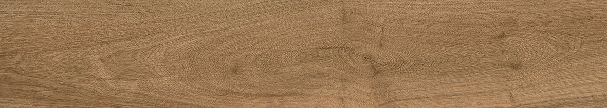 latina brown керамогранит коричневый матовый структурный 
