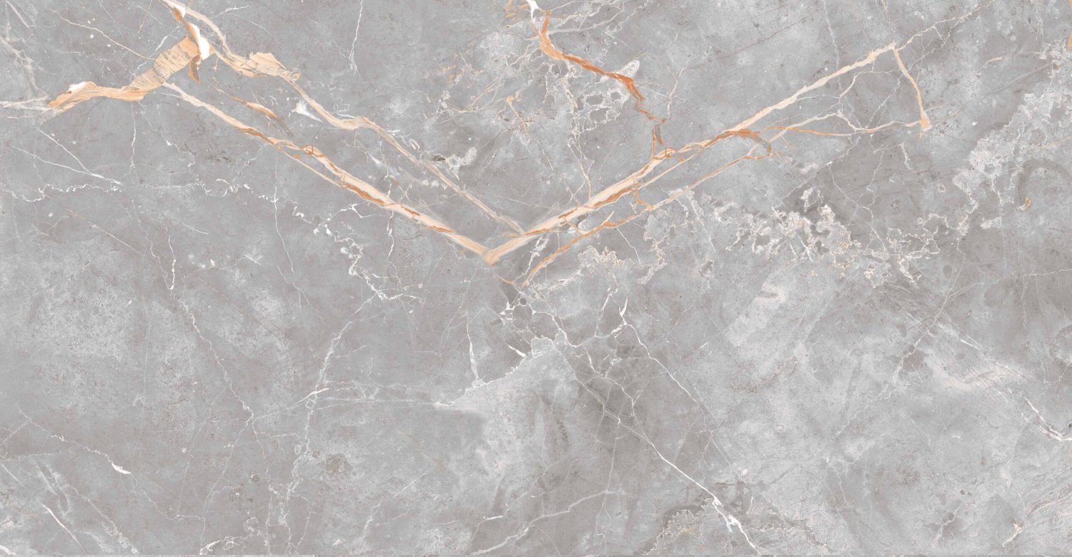 керамогранит elison dark polished 60*120 