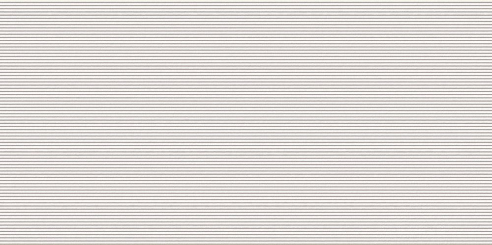 керамическая плитка для стен trend blanco linea rectificado 30x60 Белый