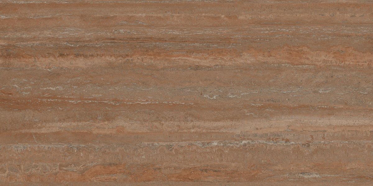 керамогранит vitra stonesystem декотравертин рoccо матовый 60*120 