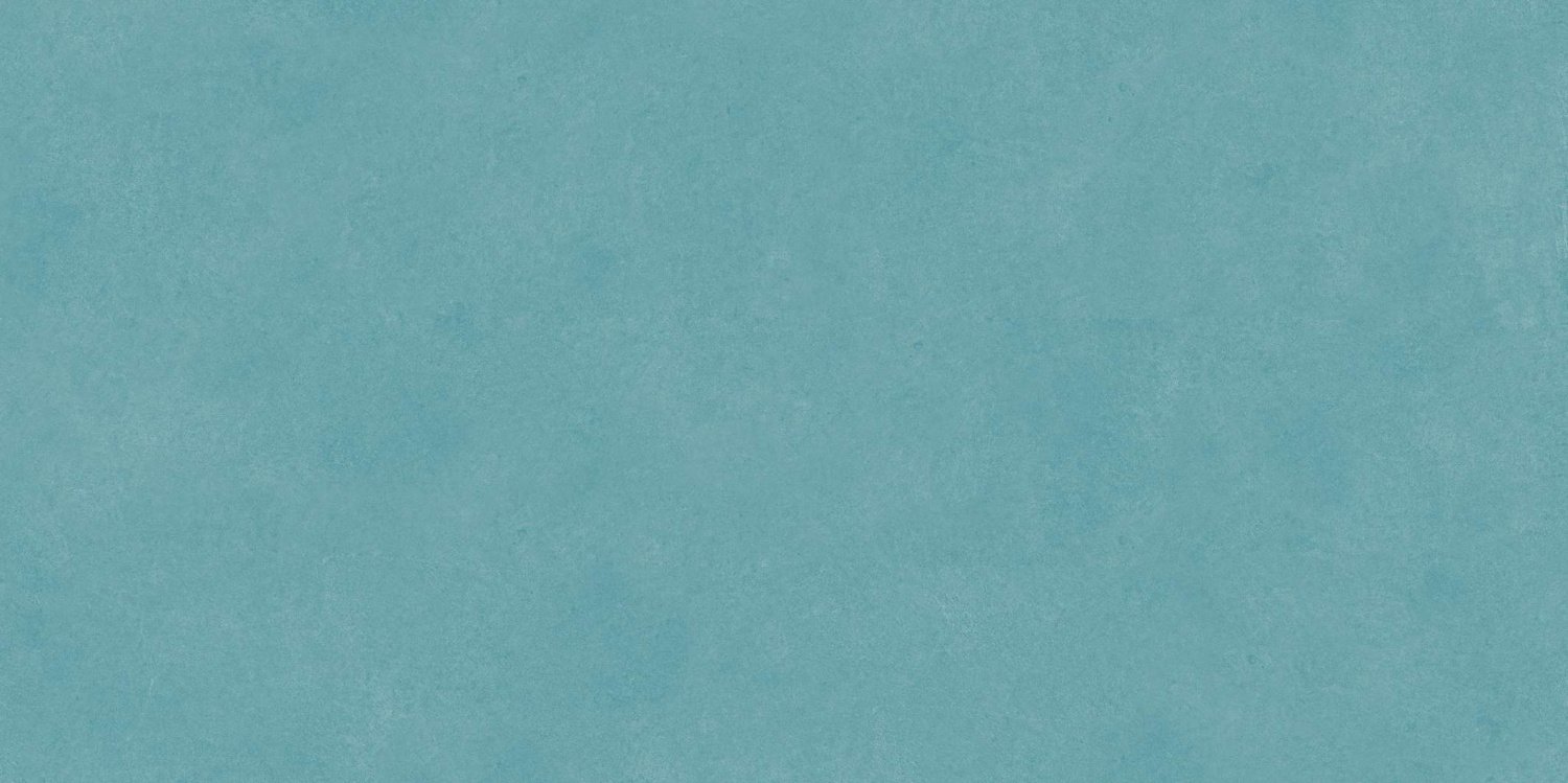 керамогранит sketch art ocean matt nttvl99824m 