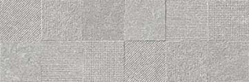 облицовочная плитка rev. liebana gris 20x60 Серый