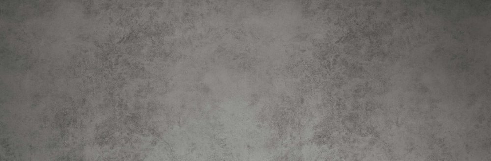 керамогранит blend grigio 3.5 mm 100х300 Серый