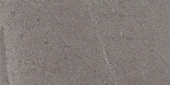 керамогранит limestone tiles natural slate 5.5 mm 50x100 Серый