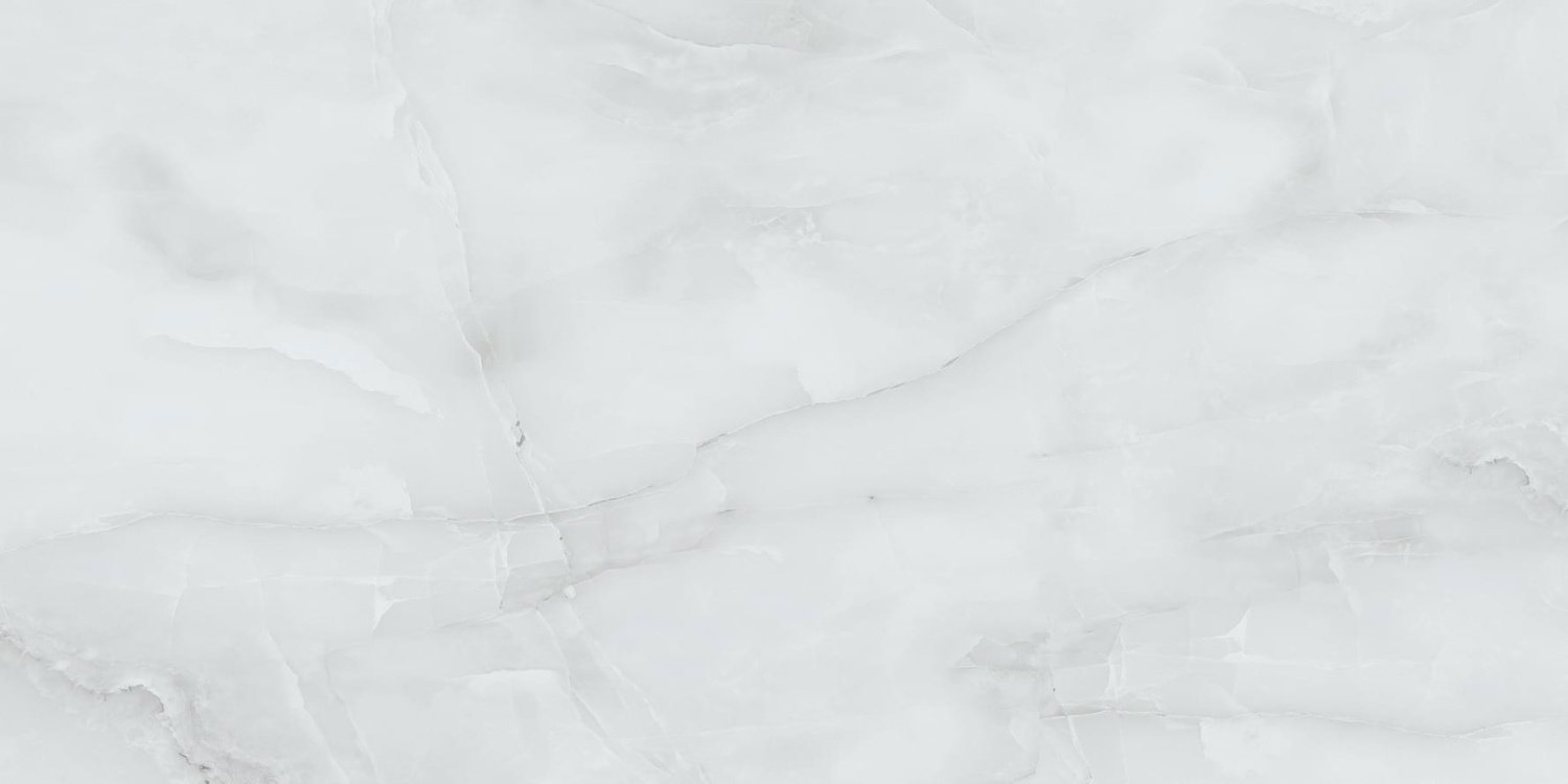 керамогранит creatile onyx cloud white 60x120 