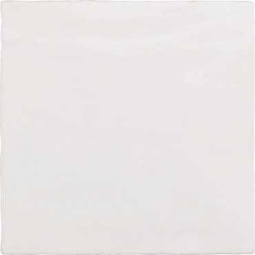 керамическая плитка 25851 la riviera blanc 13,2x13,2 см 