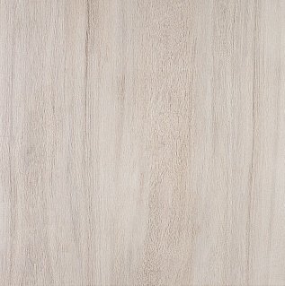 sg450520n якаранда бежевый керамический гранит Бежевый