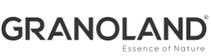 Granoland Tiles